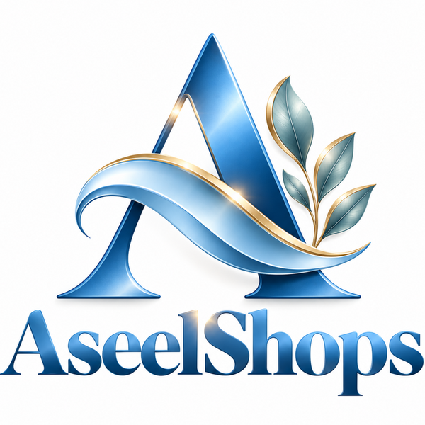 AseelShops
