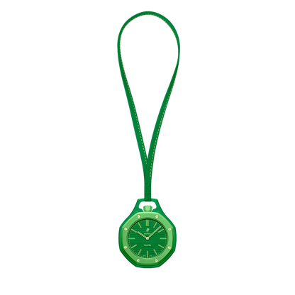 Trendy Pendant Watch & Bag Charm for Women | Perfect Stylish Gift