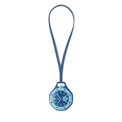 Trendy Pendant Watch & Bag Charm for Women | Perfect Stylish Gift