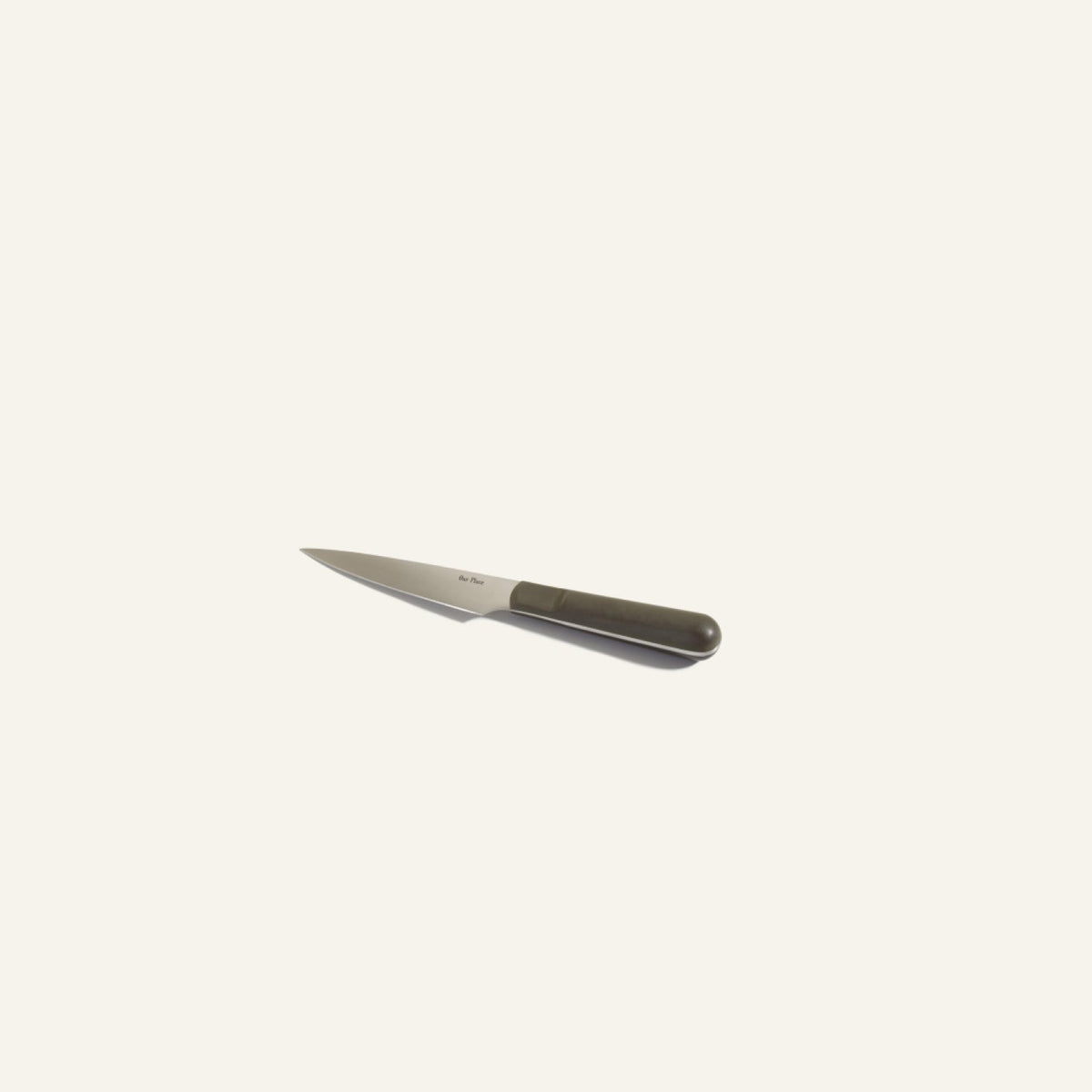 Precise Paring Knife